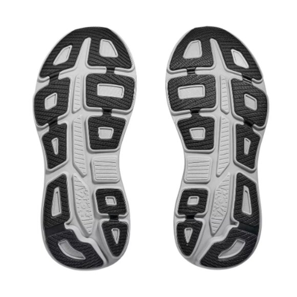 Kelly Shop! Running Shoes Women's by Hoka Bondi 9 - Picture 7 of 7